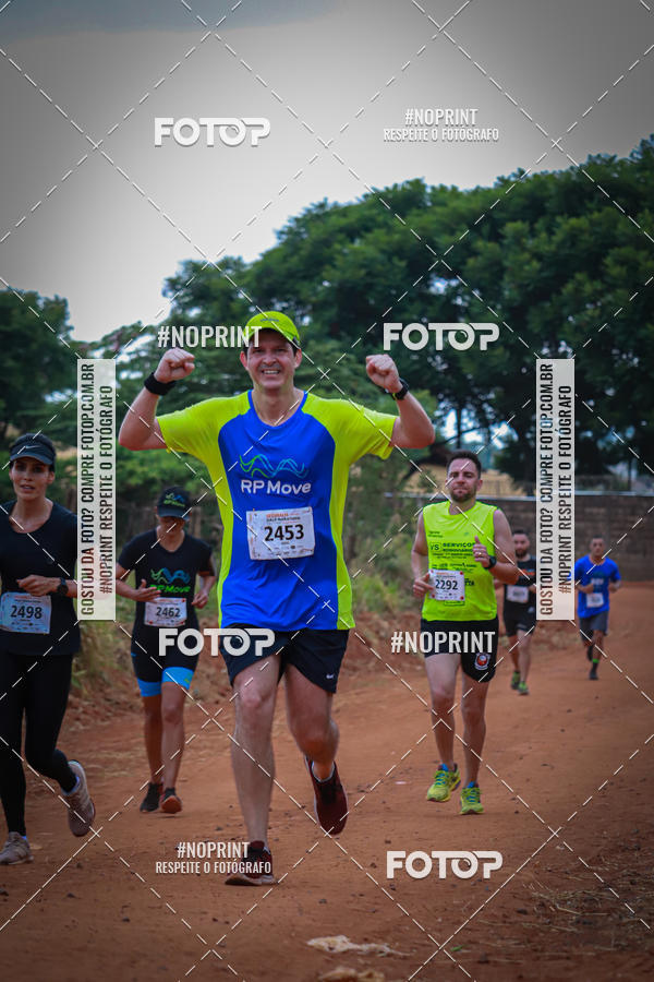 Buy your photos of the eventSeguralta Half Marathon SJP City 2019 on Fotop