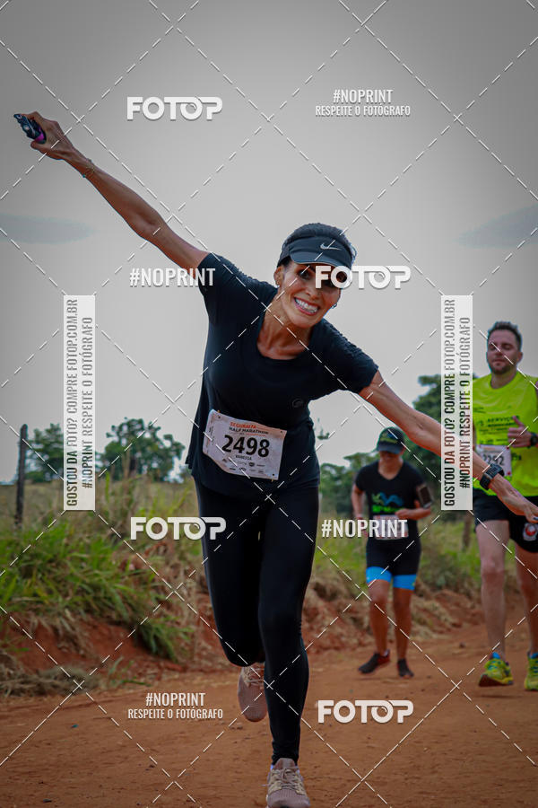 Buy your photos of the eventSeguralta Half Marathon SJP City 2019 on Fotop