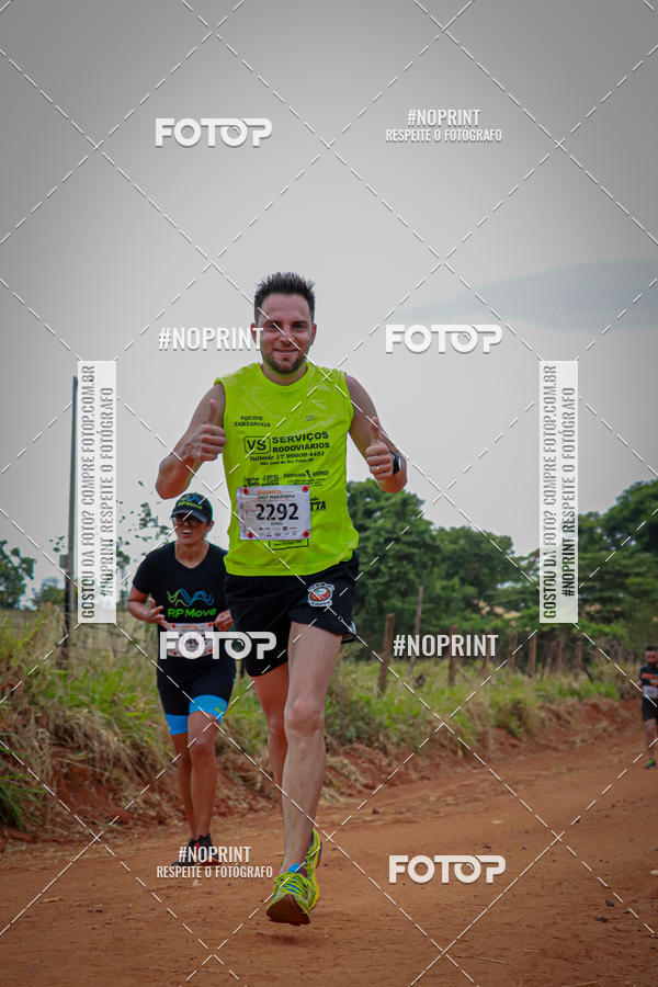 Buy your photos of the eventSeguralta Half Marathon SJP City 2019 on Fotop