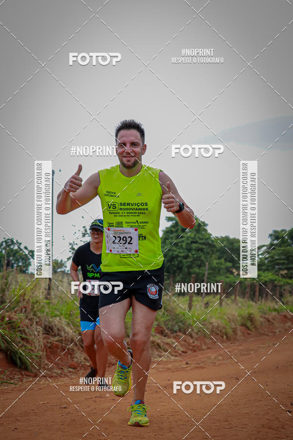 Buy your photos of the eventSeguralta Half Marathon SJP City 2019 on Fotop
