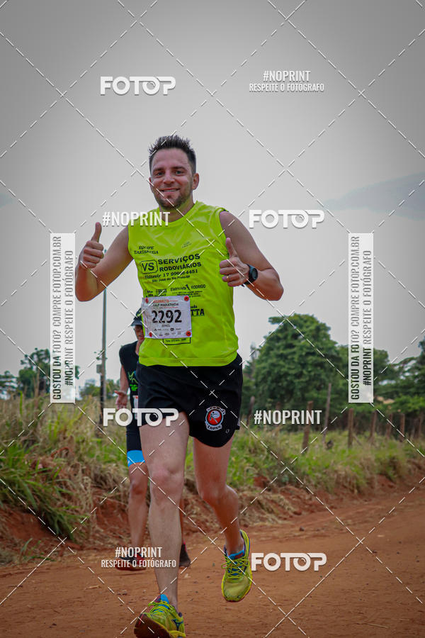 Buy your photos of the eventSeguralta Half Marathon SJP City 2019 on Fotop