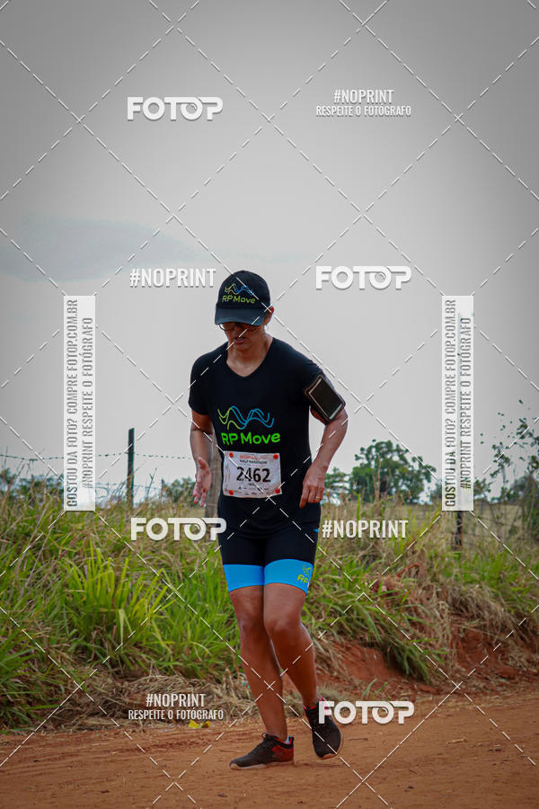 Buy your photos of the eventSeguralta Half Marathon SJP City 2019 on Fotop