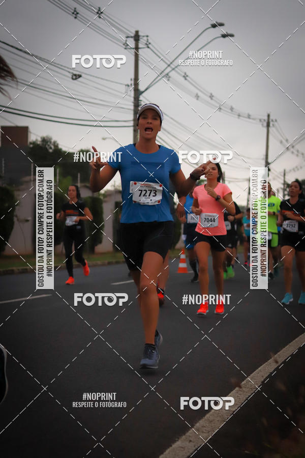 Buy your photos of the eventSeguralta Half Marathon SJP City 2019 on Fotop