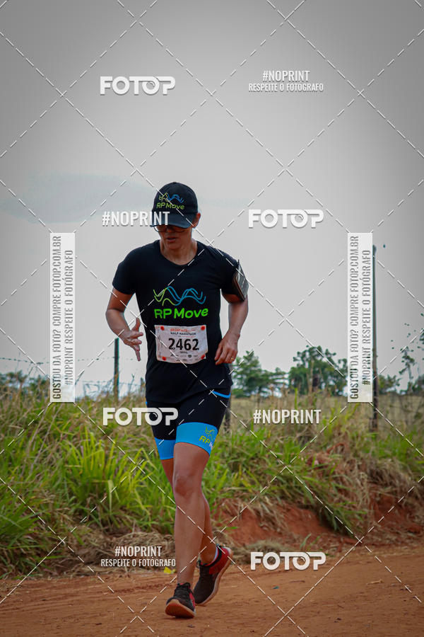 Buy your photos of the eventSeguralta Half Marathon SJP City 2019 on Fotop