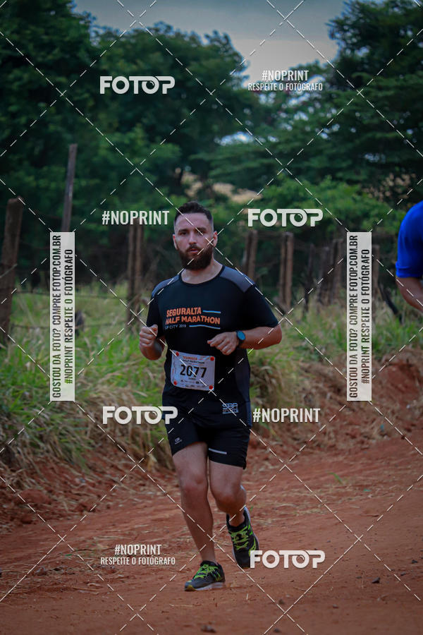 Buy your photos of the eventSeguralta Half Marathon SJP City 2019 on Fotop