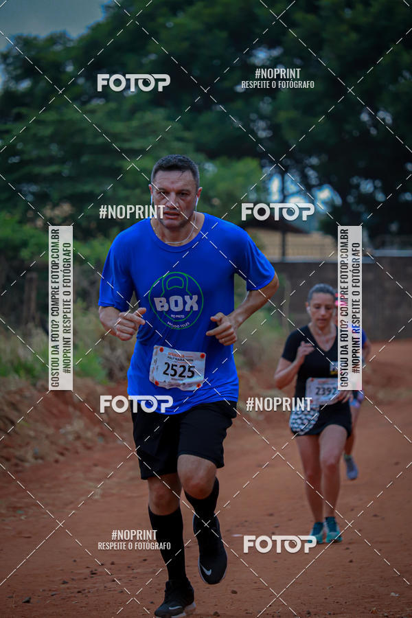 Buy your photos of the eventSeguralta Half Marathon SJP City 2019 on Fotop