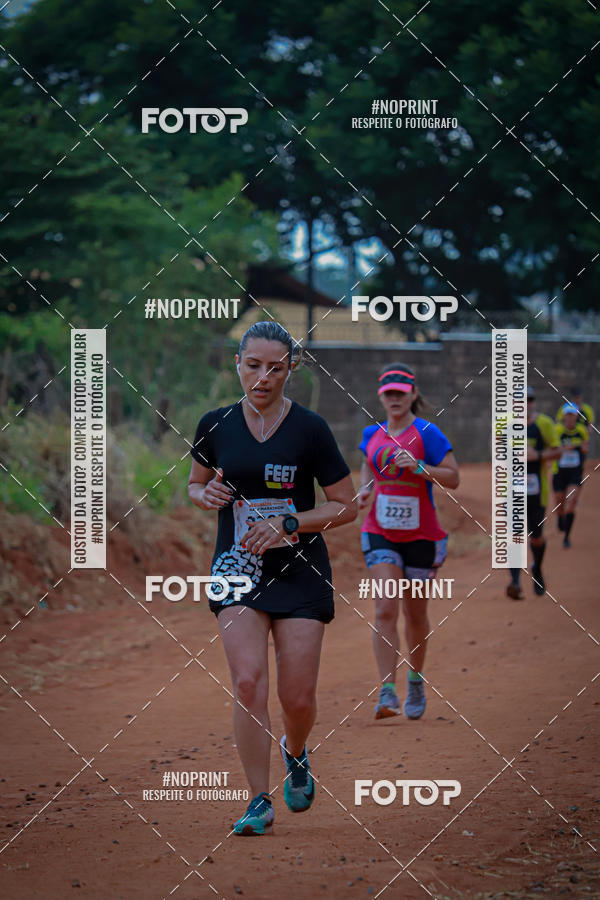 Buy your photos of the eventSeguralta Half Marathon SJP City 2019 on Fotop