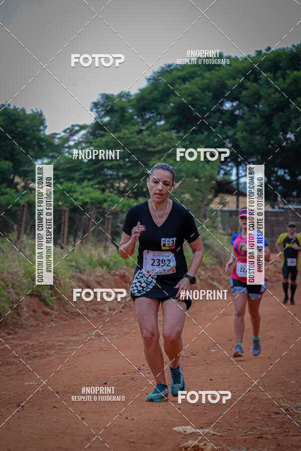 Buy your photos of the eventSeguralta Half Marathon SJP City 2019 on Fotop