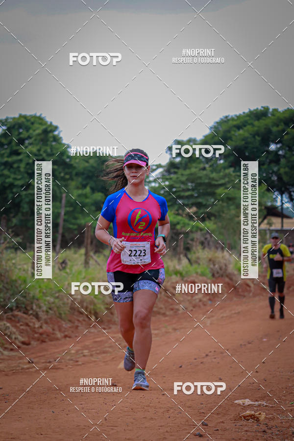 Buy your photos of the eventSeguralta Half Marathon SJP City 2019 on Fotop