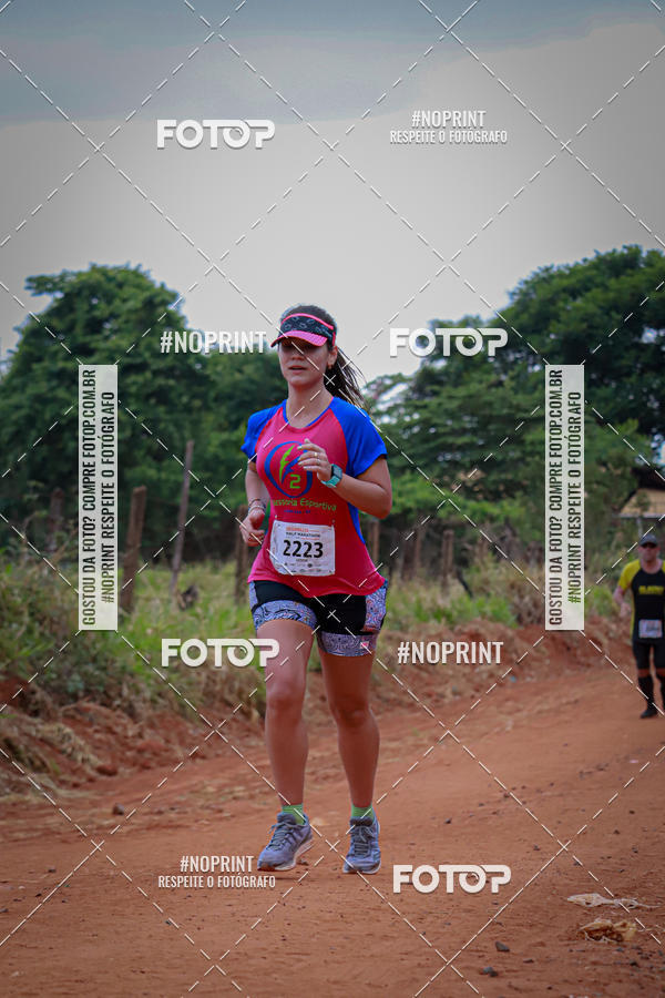 Buy your photos of the eventSeguralta Half Marathon SJP City 2019 on Fotop