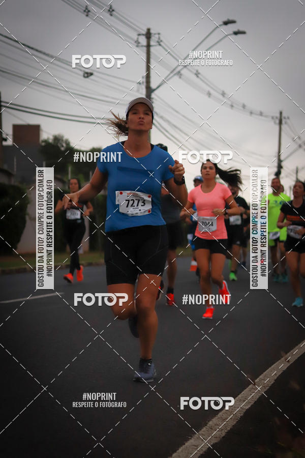 Buy your photos of the eventSeguralta Half Marathon SJP City 2019 on Fotop