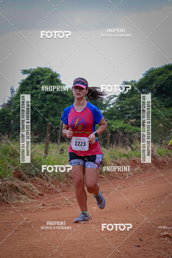 Buy your photos of the eventSeguralta Half Marathon SJP City 2019 on Fotop