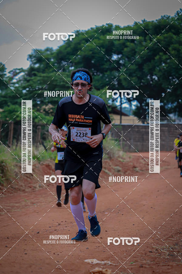 Buy your photos of the eventSeguralta Half Marathon SJP City 2019 on Fotop