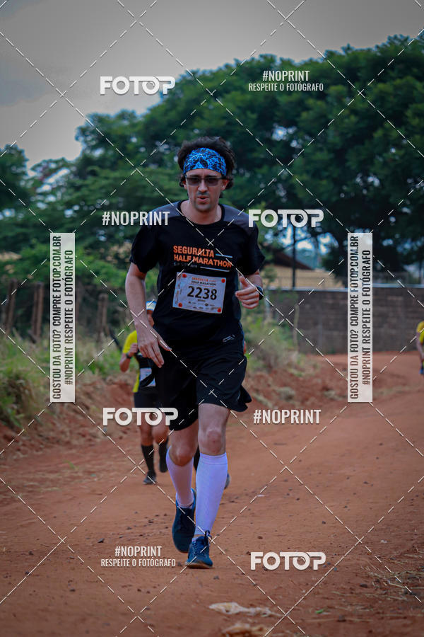 Buy your photos of the eventSeguralta Half Marathon SJP City 2019 on Fotop