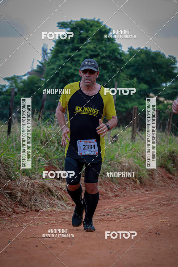 Buy your photos of the eventSeguralta Half Marathon SJP City 2019 on Fotop