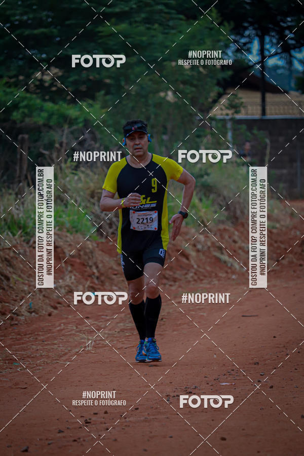 Buy your photos of the eventSeguralta Half Marathon SJP City 2019 on Fotop