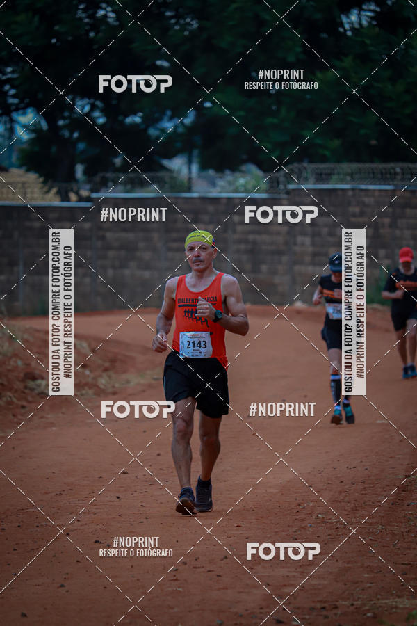 Buy your photos of the eventSeguralta Half Marathon SJP City 2019 on Fotop