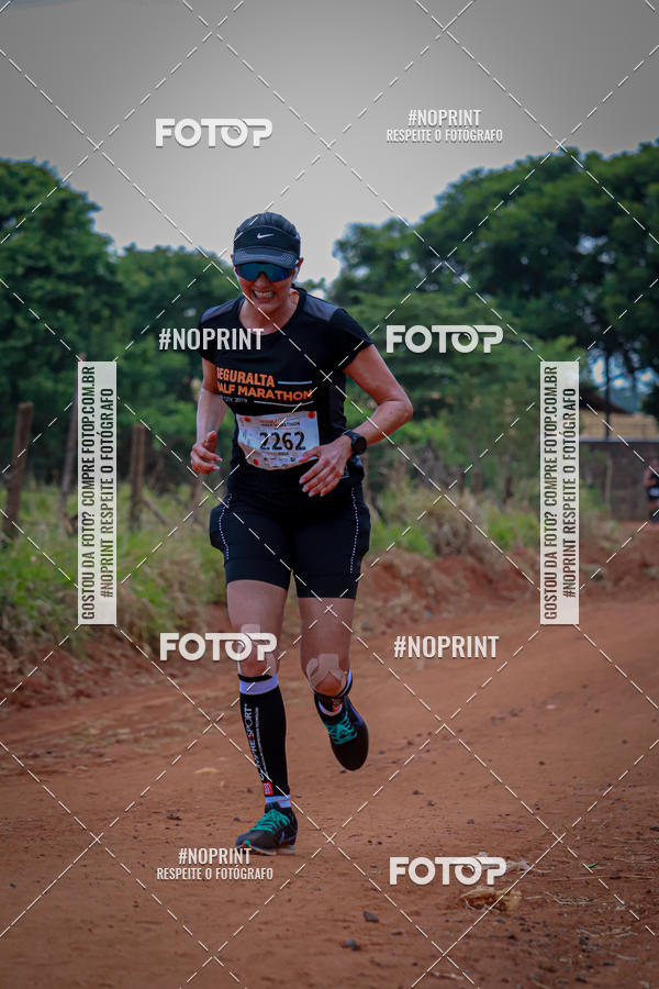 Buy your photos of the eventSeguralta Half Marathon SJP City 2019 on Fotop