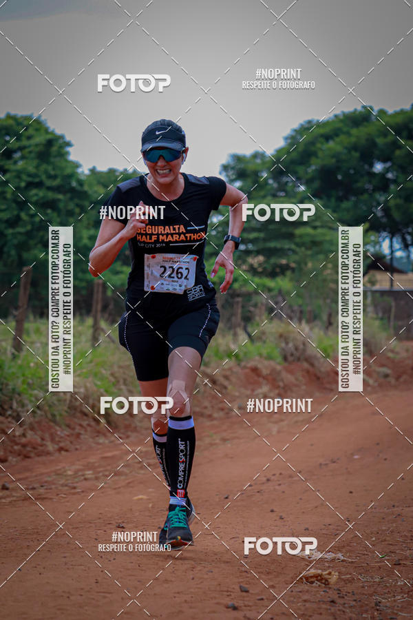 Buy your photos of the eventSeguralta Half Marathon SJP City 2019 on Fotop