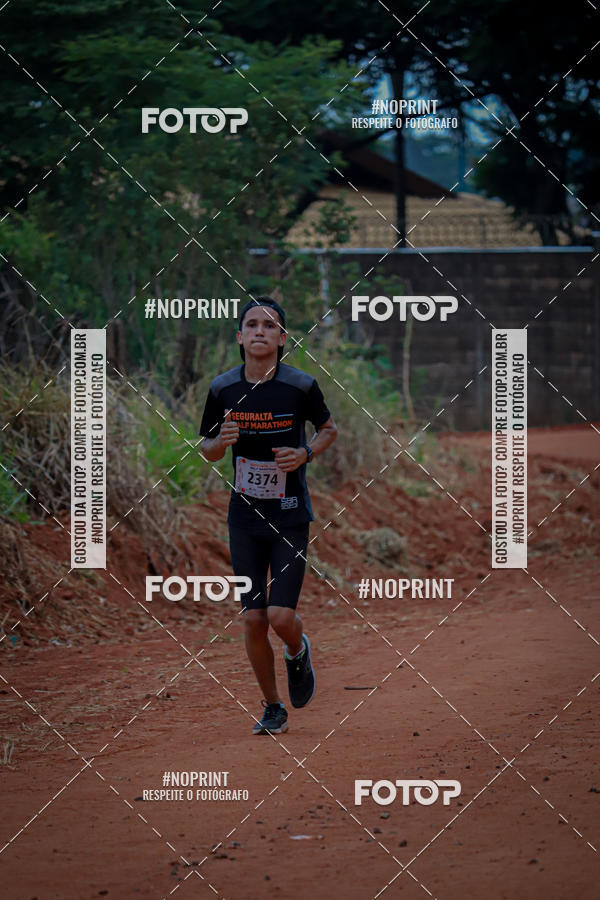 Buy your photos of the eventSeguralta Half Marathon SJP City 2019 on Fotop