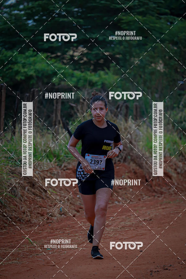 Buy your photos of the eventSeguralta Half Marathon SJP City 2019 on Fotop