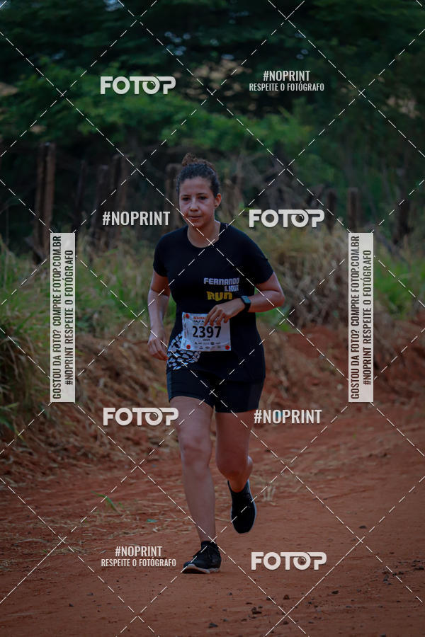 Buy your photos of the eventSeguralta Half Marathon SJP City 2019 on Fotop