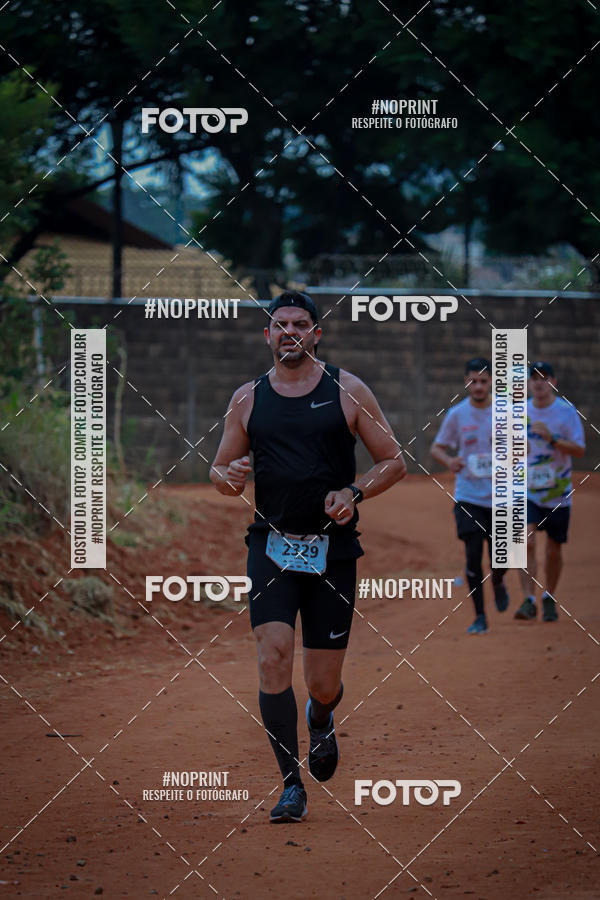 Buy your photos of the eventSeguralta Half Marathon SJP City 2019 on Fotop