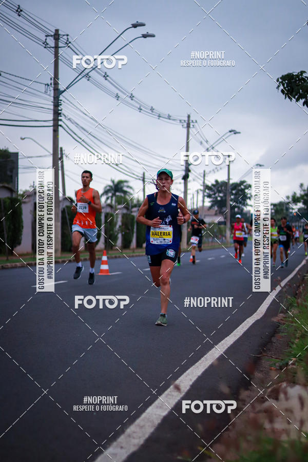 Buy your photos of the eventSeguralta Half Marathon SJP City 2019 on Fotop