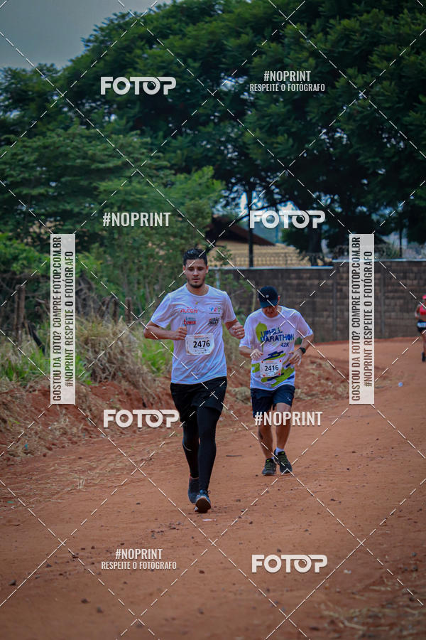 Buy your photos of the eventSeguralta Half Marathon SJP City 2019 on Fotop