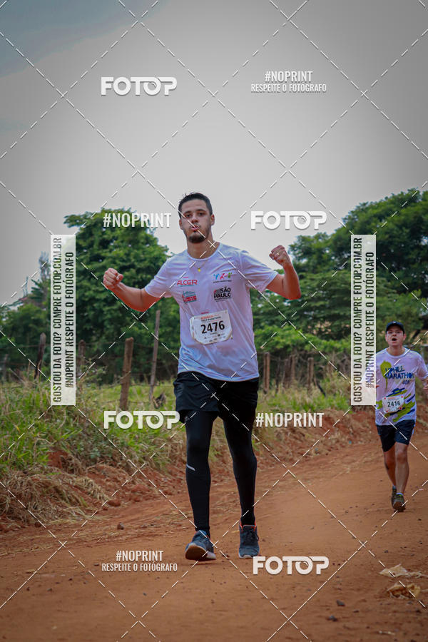 Buy your photos of the eventSeguralta Half Marathon SJP City 2019 on Fotop