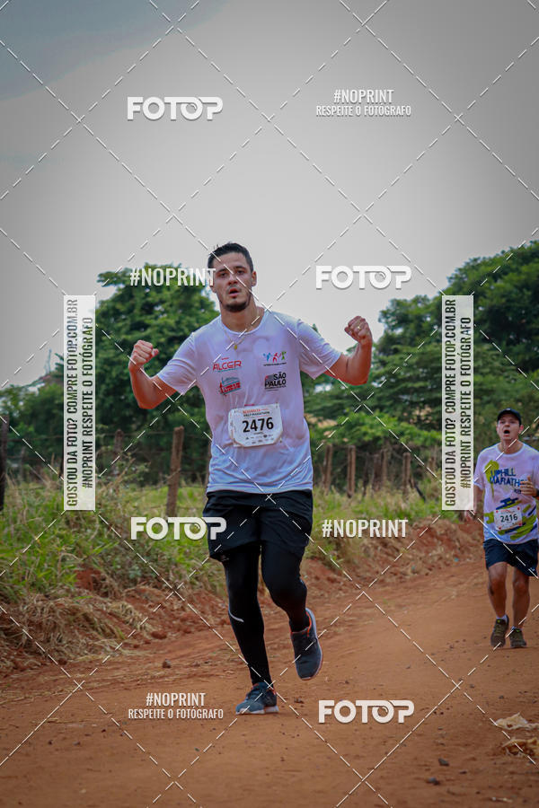 Buy your photos of the eventSeguralta Half Marathon SJP City 2019 on Fotop