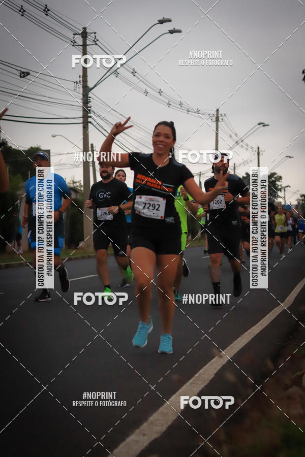 Buy your photos of the eventSeguralta Half Marathon SJP City 2019 on Fotop