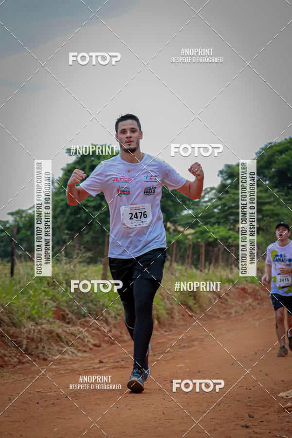 Buy your photos of the eventSeguralta Half Marathon SJP City 2019 on Fotop