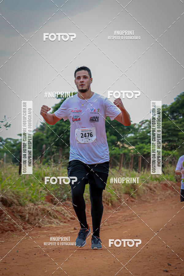 Buy your photos of the eventSeguralta Half Marathon SJP City 2019 on Fotop