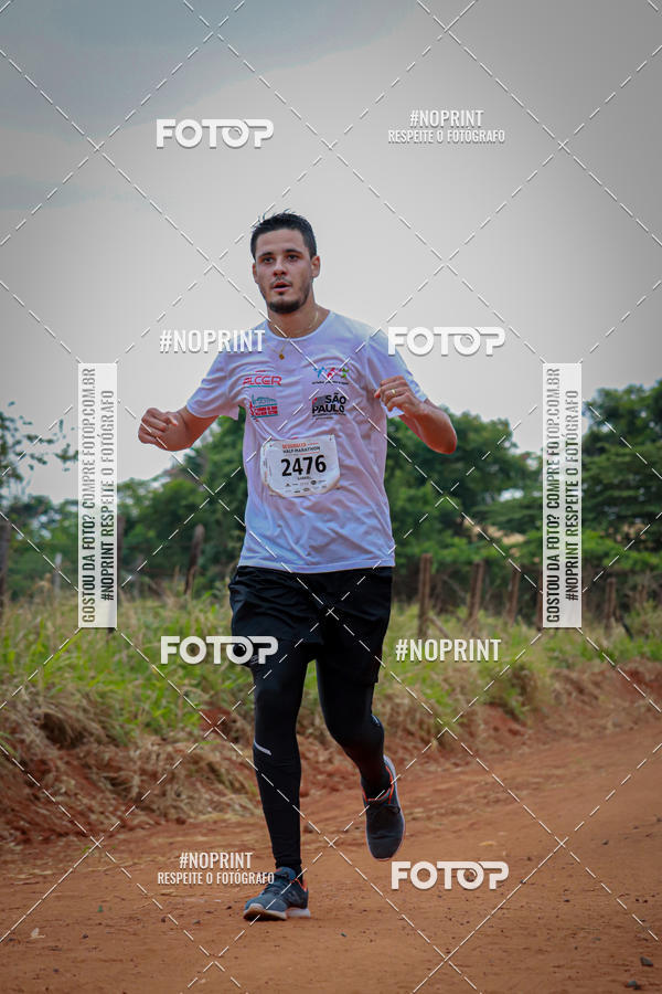 Buy your photos of the eventSeguralta Half Marathon SJP City 2019 on Fotop