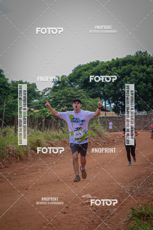 Buy your photos of the eventSeguralta Half Marathon SJP City 2019 on Fotop