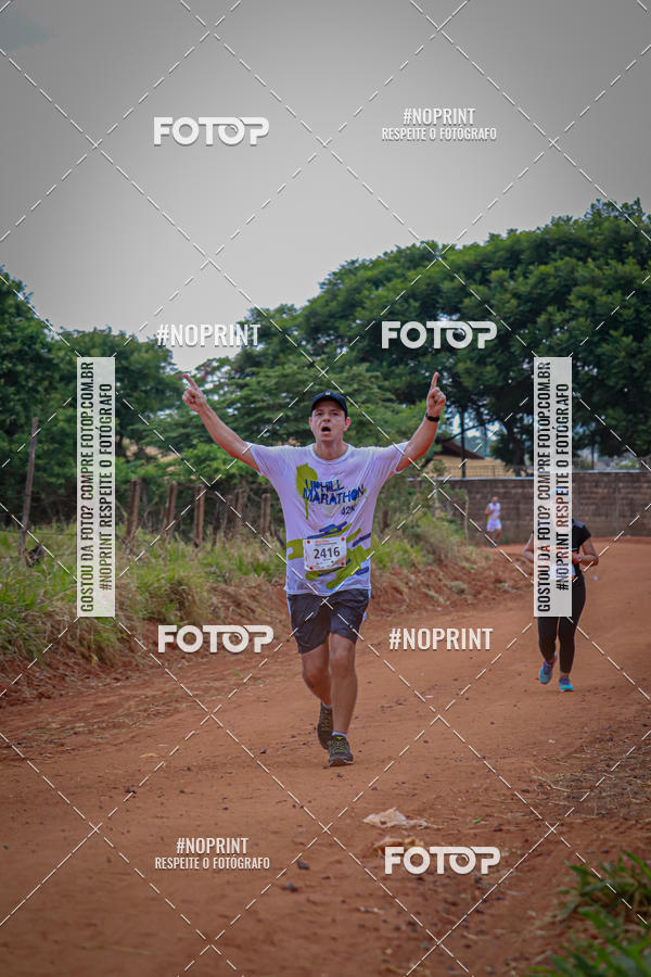Buy your photos of the eventSeguralta Half Marathon SJP City 2019 on Fotop