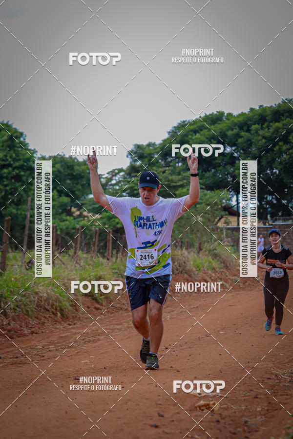 Buy your photos of the eventSeguralta Half Marathon SJP City 2019 on Fotop