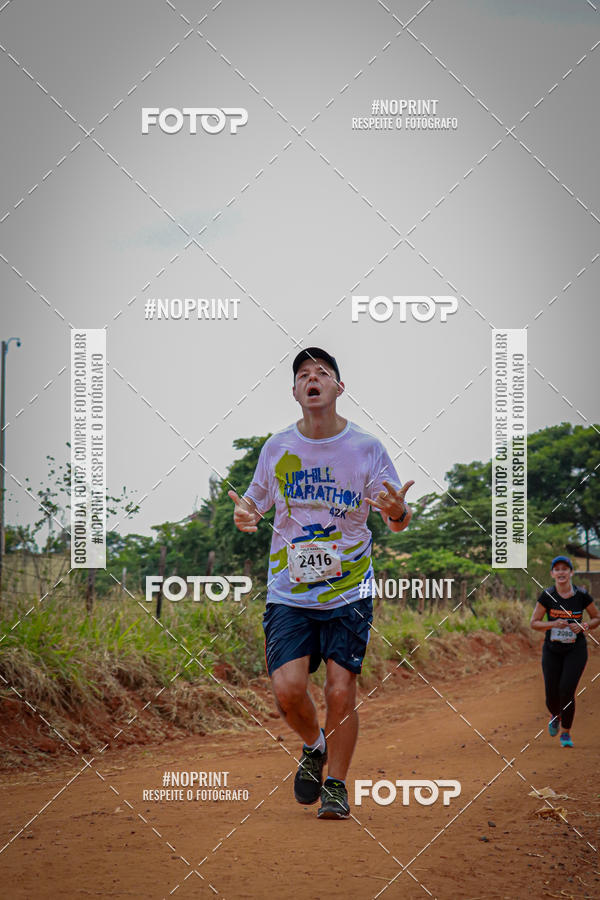 Buy your photos of the eventSeguralta Half Marathon SJP City 2019 on Fotop