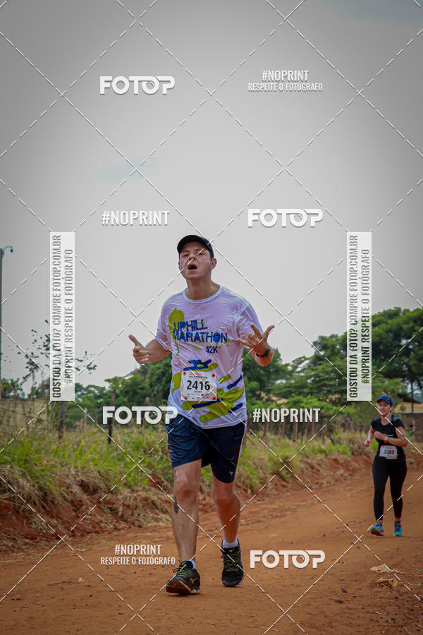 Buy your photos of the eventSeguralta Half Marathon SJP City 2019 on Fotop