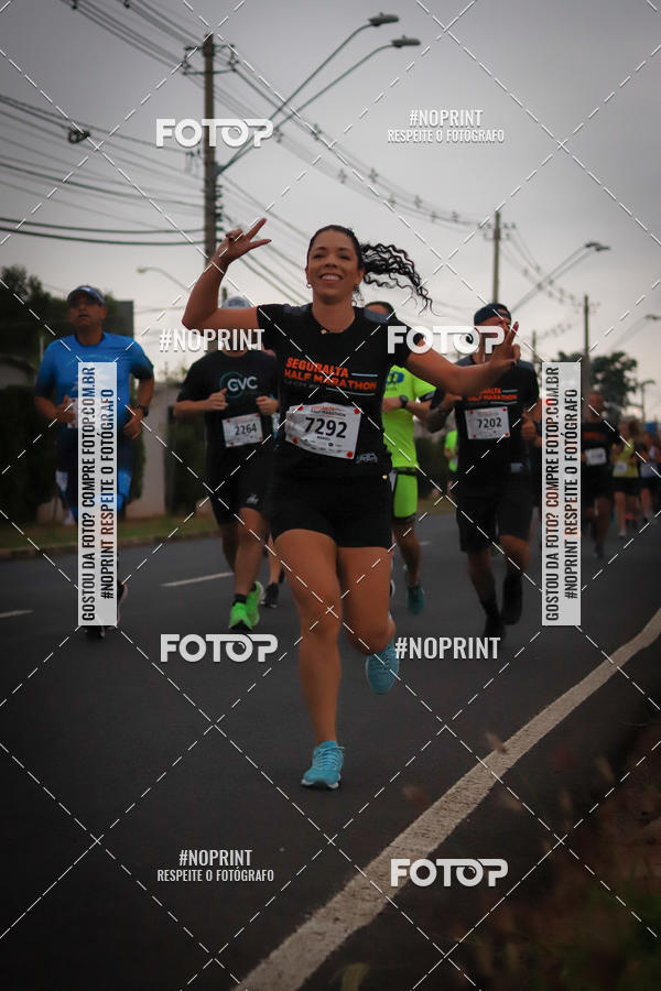 Buy your photos of the eventSeguralta Half Marathon SJP City 2019 on Fotop