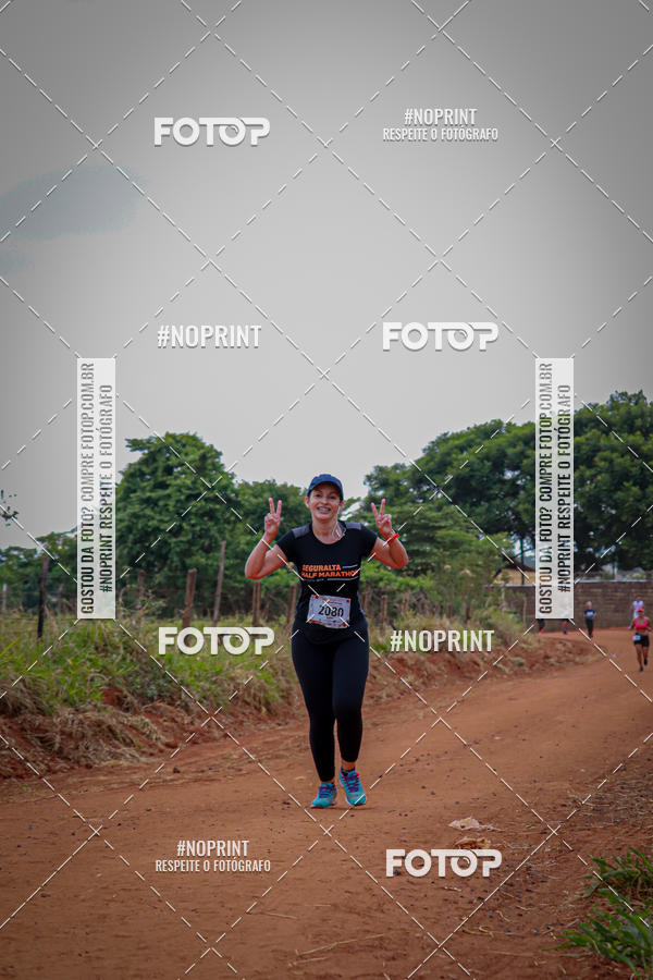 Buy your photos of the eventSeguralta Half Marathon SJP City 2019 on Fotop