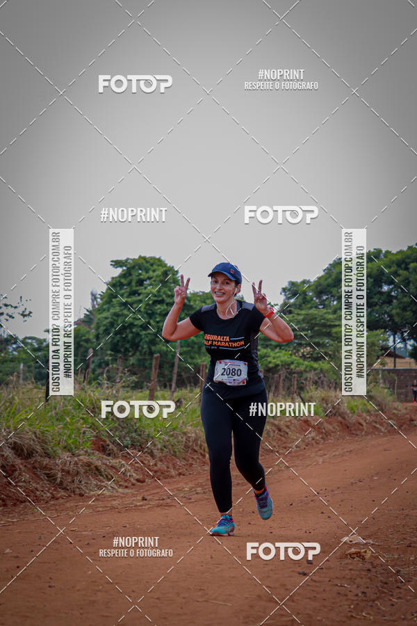 Buy your photos of the eventSeguralta Half Marathon SJP City 2019 on Fotop