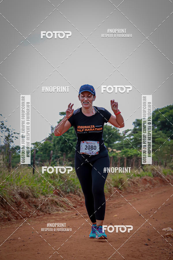 Buy your photos of the eventSeguralta Half Marathon SJP City 2019 on Fotop