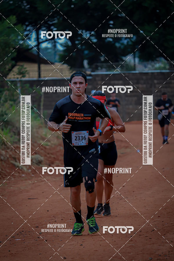 Buy your photos of the eventSeguralta Half Marathon SJP City 2019 on Fotop
