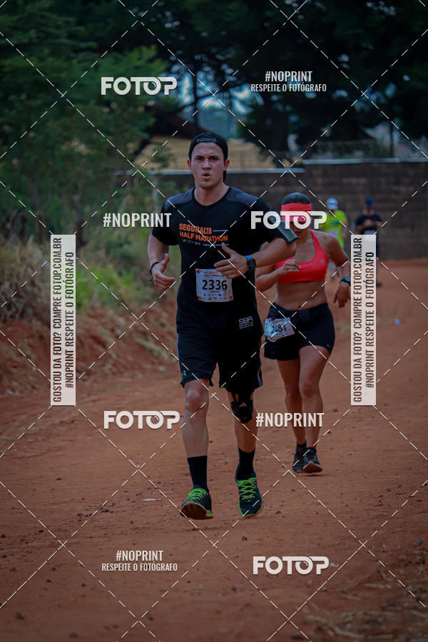 Buy your photos of the eventSeguralta Half Marathon SJP City 2019 on Fotop