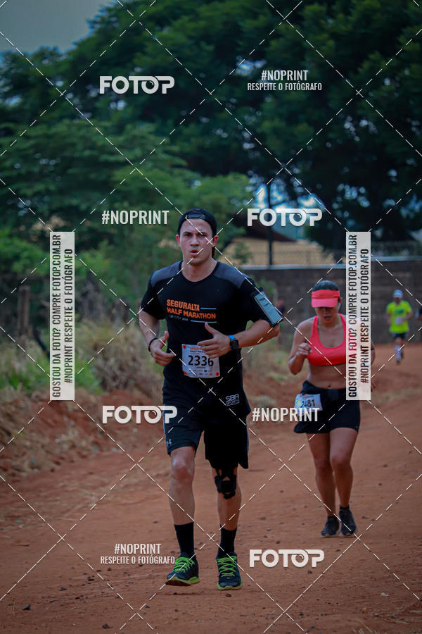 Buy your photos of the eventSeguralta Half Marathon SJP City 2019 on Fotop