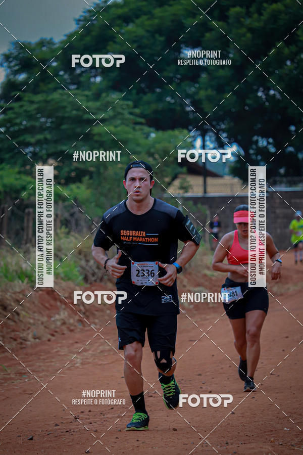 Buy your photos of the eventSeguralta Half Marathon SJP City 2019 on Fotop