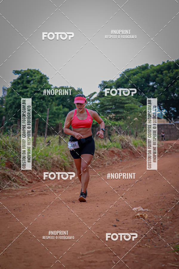 Buy your photos of the eventSeguralta Half Marathon SJP City 2019 on Fotop