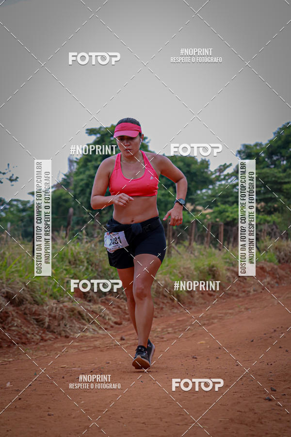 Buy your photos of the eventSeguralta Half Marathon SJP City 2019 on Fotop